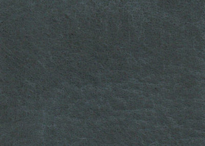 BUFFALO CYANINE BLUE