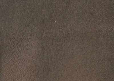 FINE USED DARK AMBER