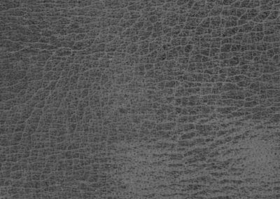 BUFFALO GREY ANTHRACITE