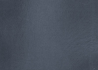 FINE USED MARLIN BLUE