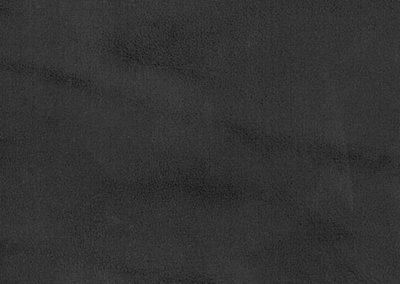 FINE USED MIDNIGHT BLACK