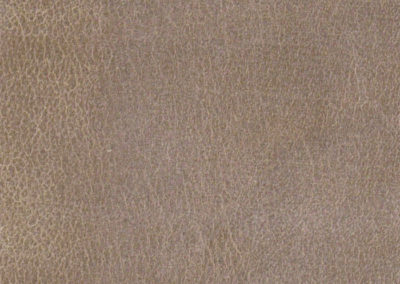 FINE USED SANDCASTLE