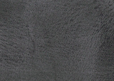 VINTAGE STERLING GREY