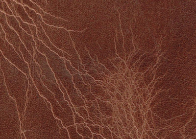 DURABLE II USED MAHOGANY