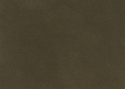 VELOUR | SUEDE ARMEE