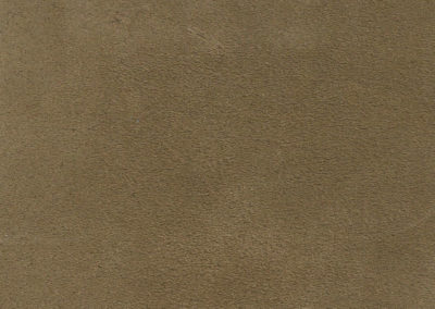 VELOUR | SUEDE BEIGE