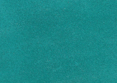 VELOUR | SUEDE DARKTORQUOISE
