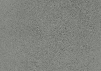 VELOUR | SUEDE DUSTY GREY