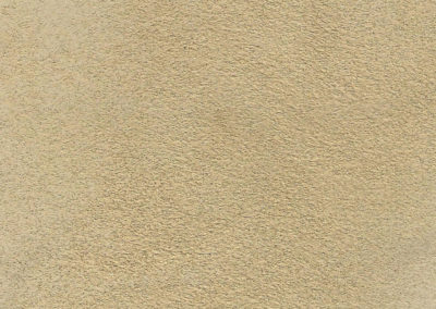 VELOUR | SUEDE SAND YELLOW