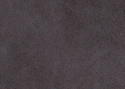 VELOUR | SUEDE UMBRAGREY